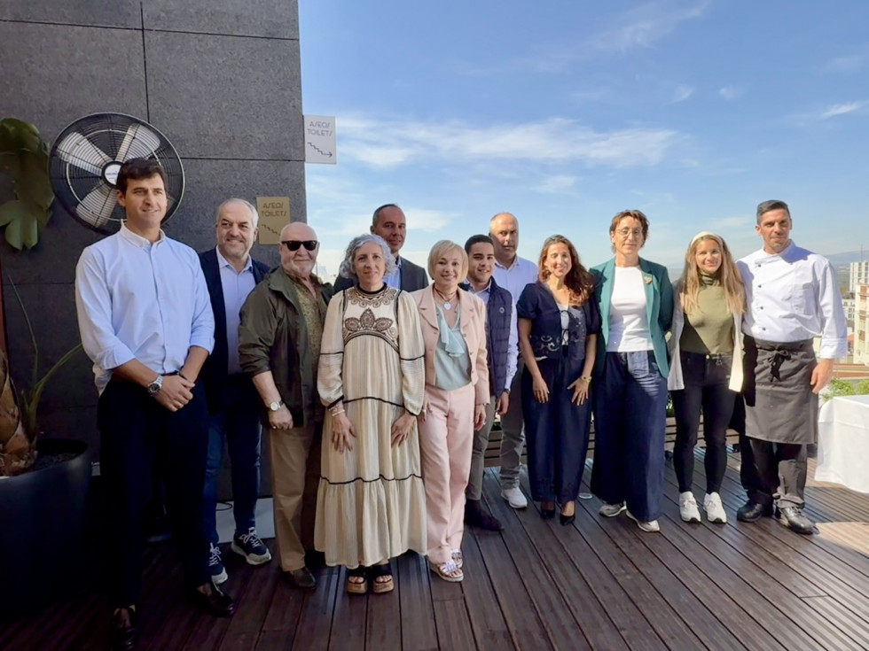 MENÚ OTOÑOthumbnail IMG 8261