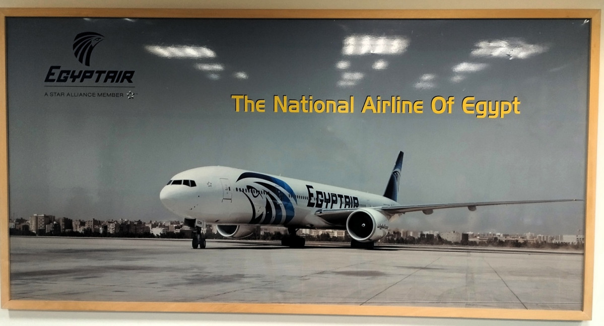3 ENTREVISTA EGYPTAIR