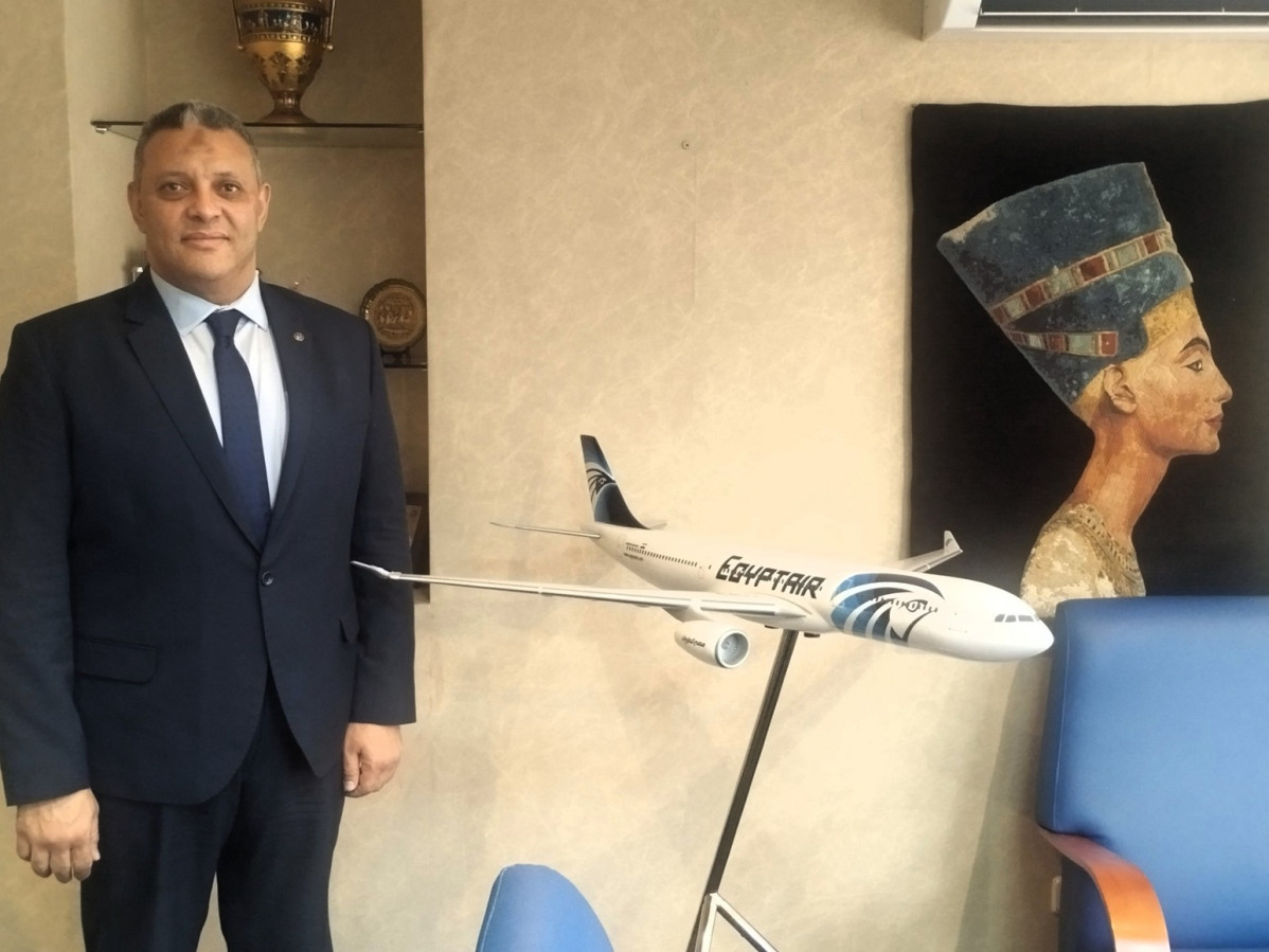 2 2NTREVISTA DIRECTOR DE EGYPTAIR ESPAu00d1A Y PORTUGAL Ethumbnail IMG 20251009 124343