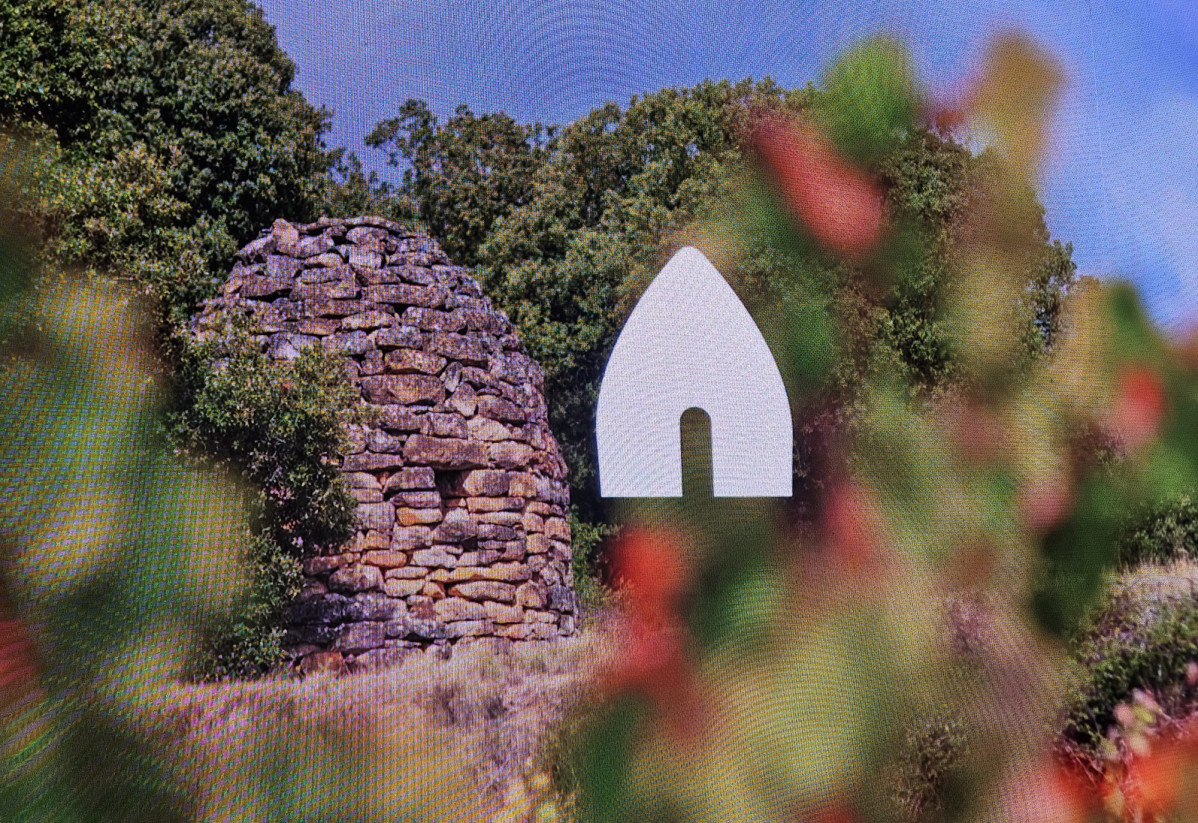 20 aniversario Ruta del Vino de Rioja Alavesa (4)