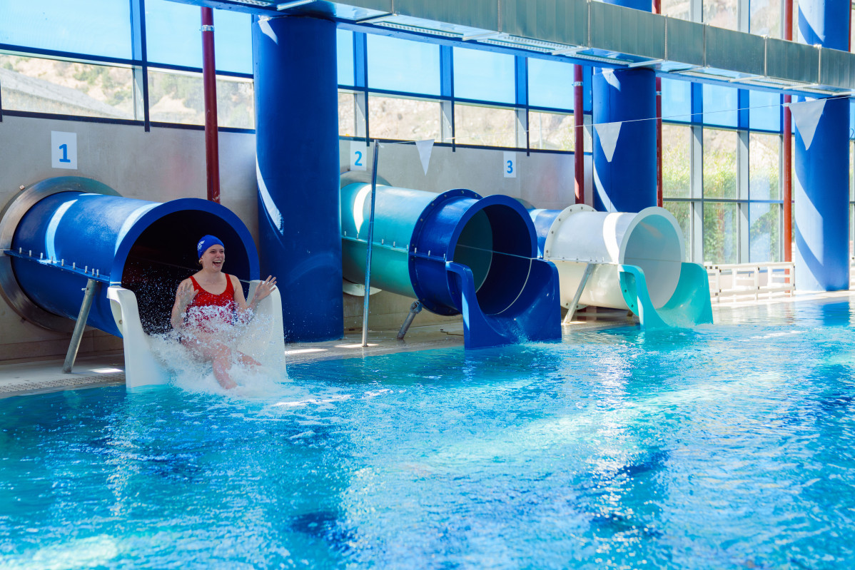 MBLANCH. Splash. Arxiu Canillo Palau de Gel (10)
