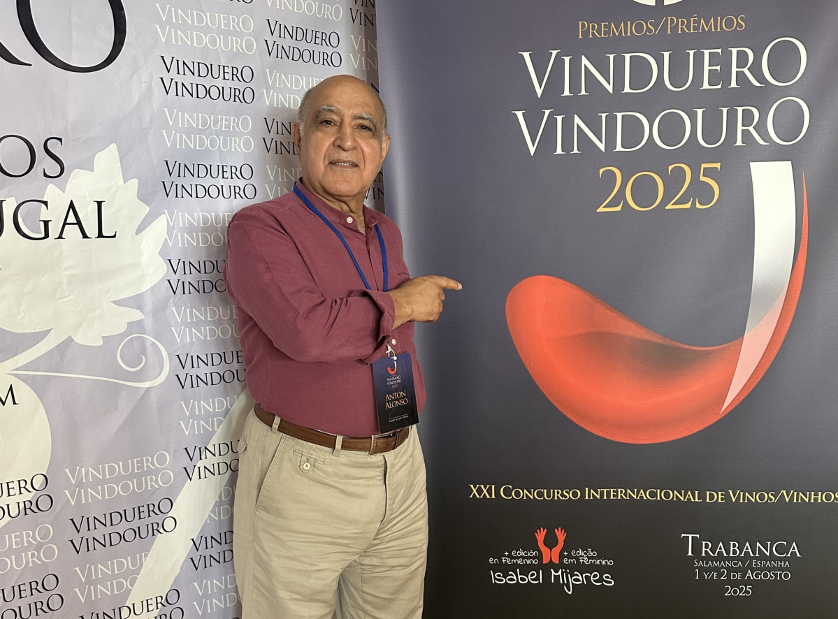 Eu Vindouro 2025 MG 5284
