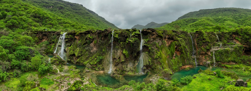 DJI 20240804132908 0157 D