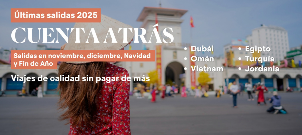 Campau00f1a CUENTA ATRAS