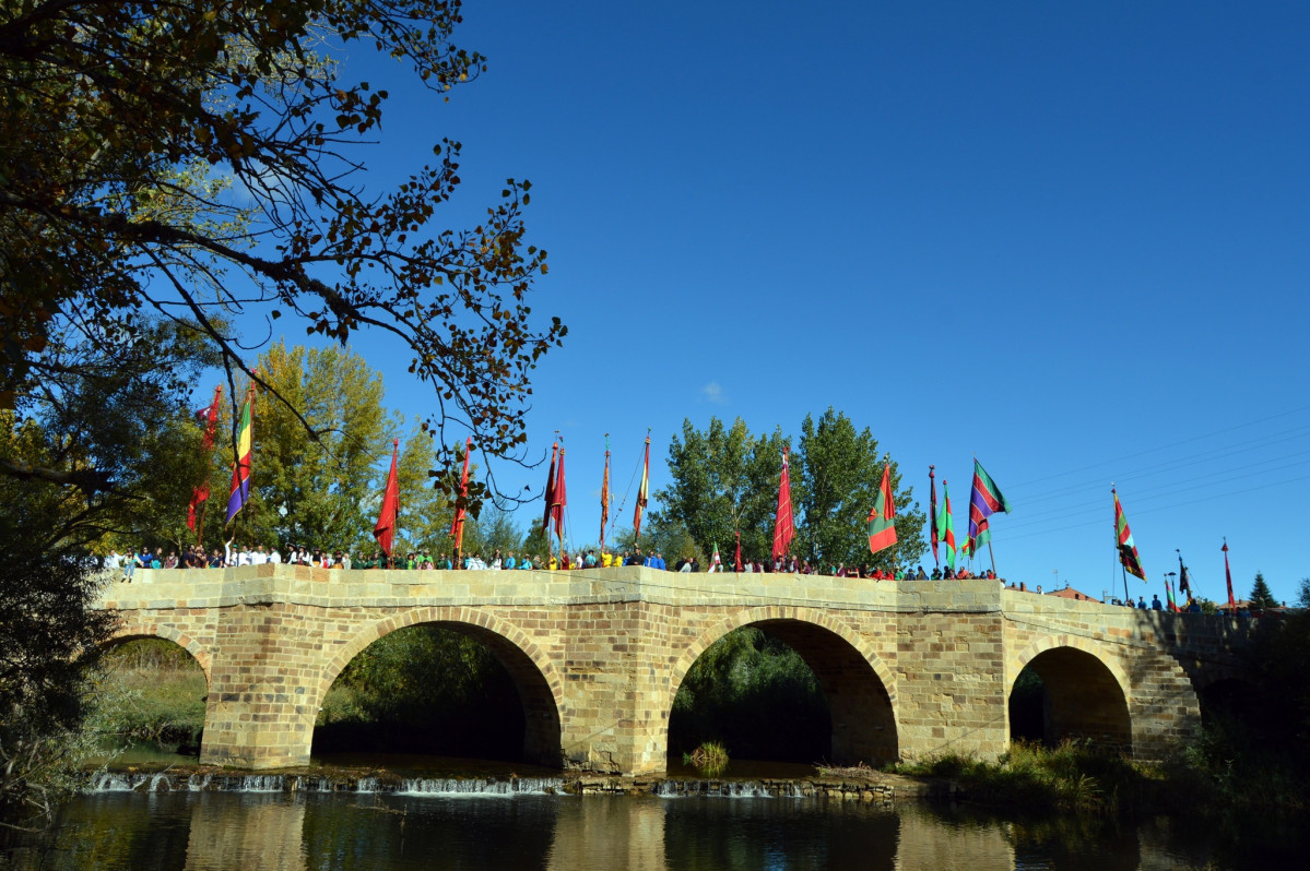 571285027 1132133782231990 803612649937872620 n