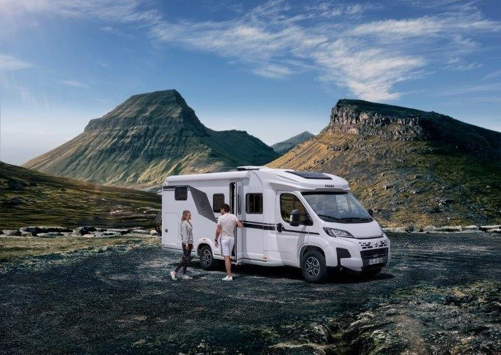 1100T05700 MEGEX55322025