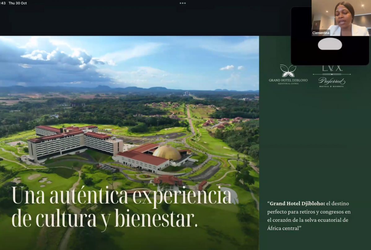 Captura de pantalla 2025 10 31 134510 (1)