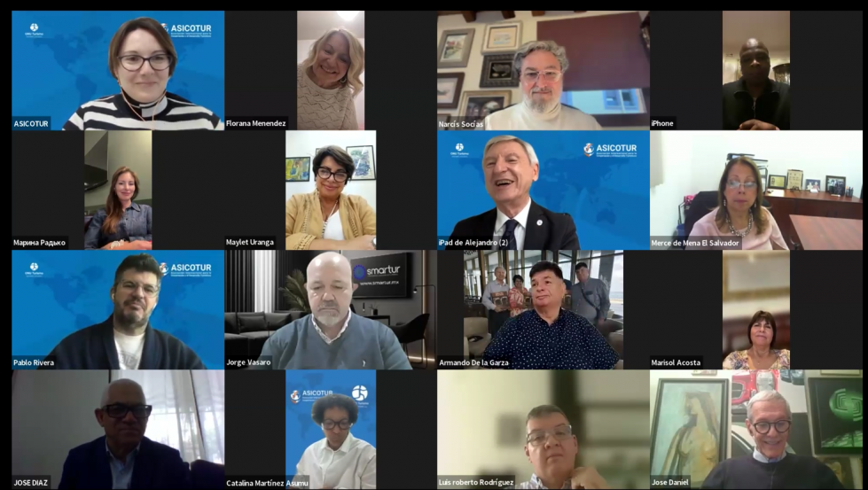 Captura de pantalla 2025 10 31 134448 (1)