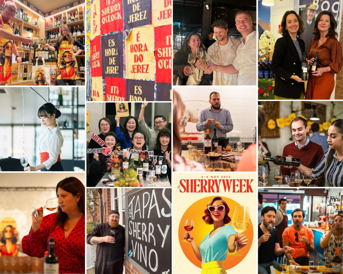 Sherry Week Newsletter (1)