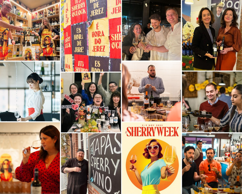 Sherry Week Newsletter (1)