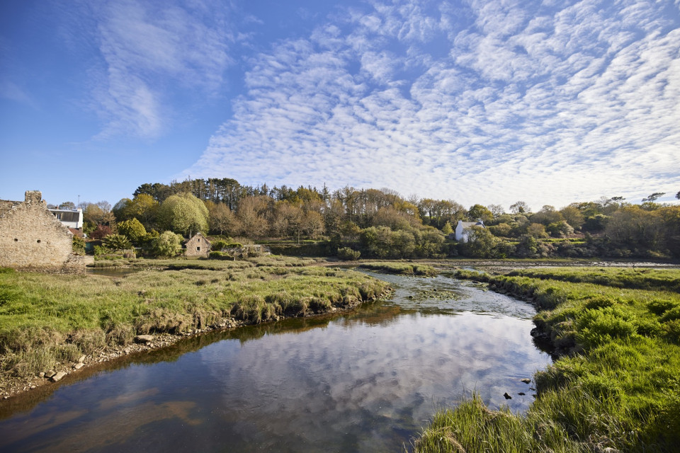 PontCroix@aLamoureux