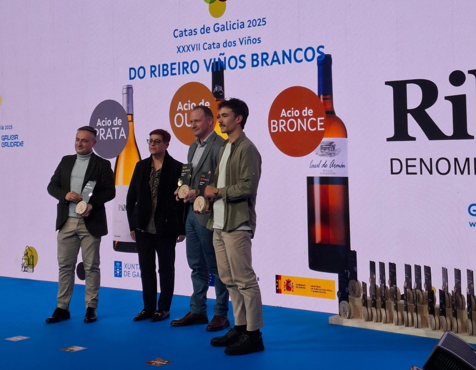 577809664 799259412736376 7400864732217947431 n