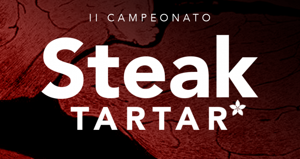 Campeonato VF Mesa de trabajo 3 e1762307479974