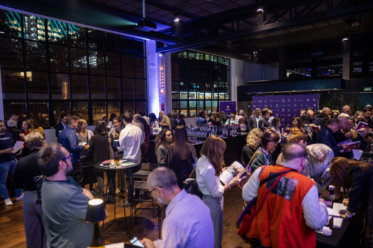 Ruta del Vino Castilla y Leu00f3n (3)