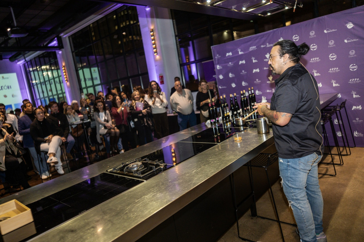 Ruta del Vino Castilla y Leu00f3n (7)