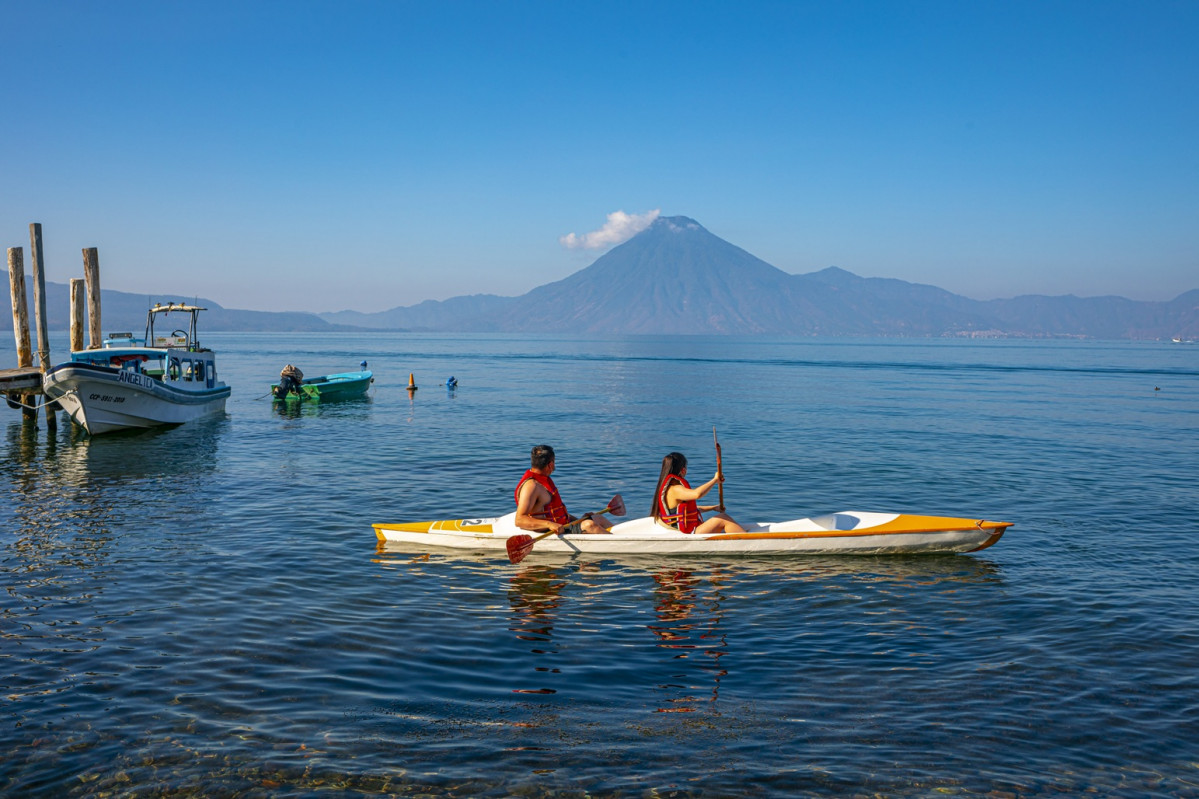 FOTO INGUAT KAYAQUISMO2