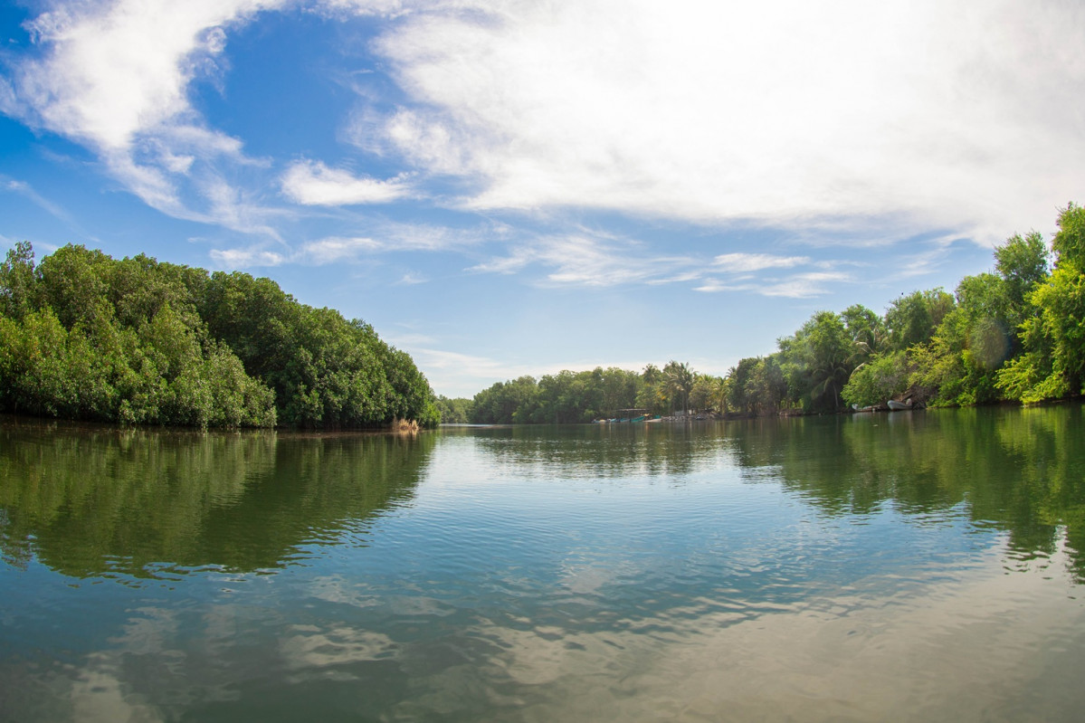 GIRA STA ROSA ESCUINTLA 20