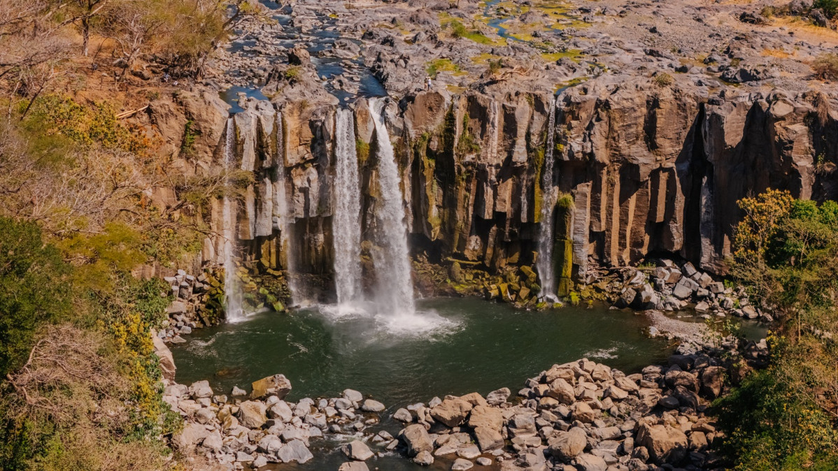 DJI 20250206003709 0157 D