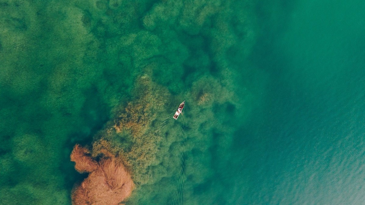 Santiago Atitlu00e1n, Sololu00e1, Guatemala