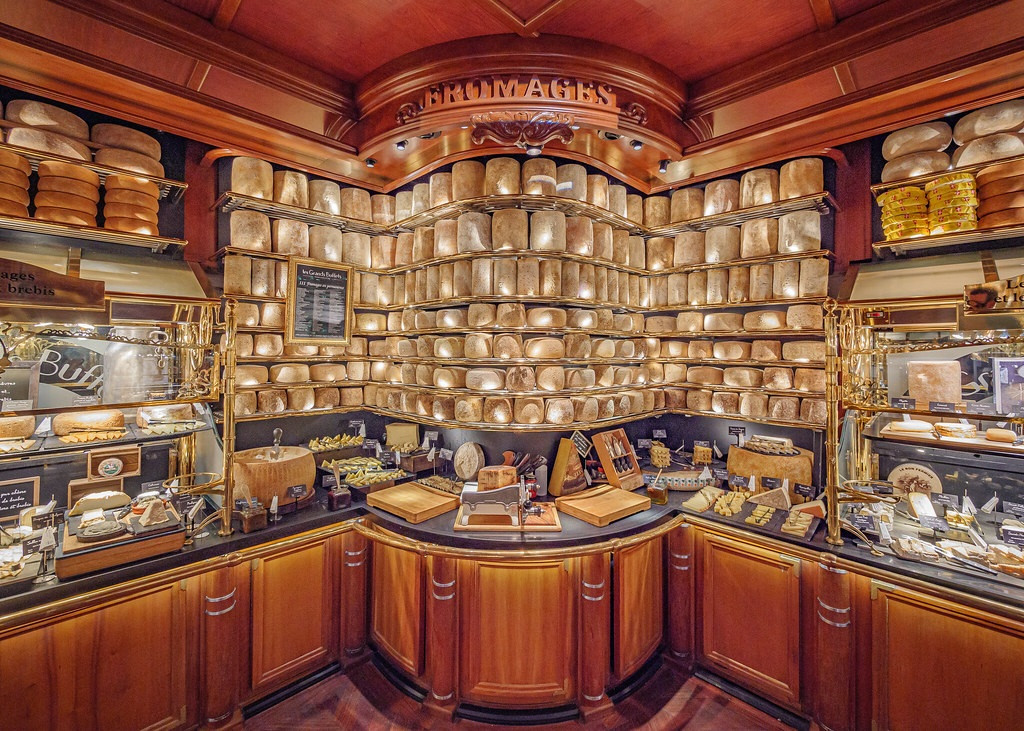 517686965214e51b94187b