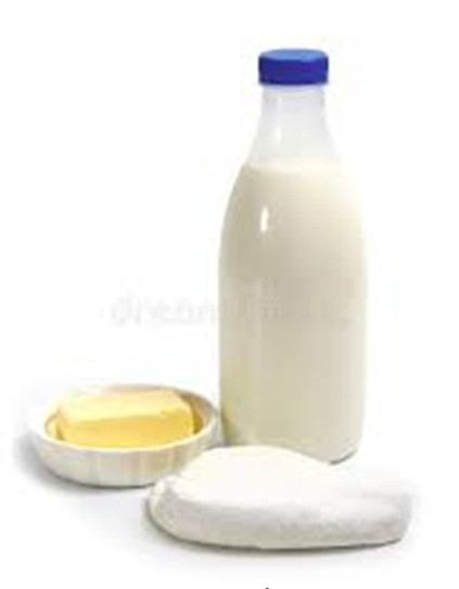 Leche crema y mantequilla (1)