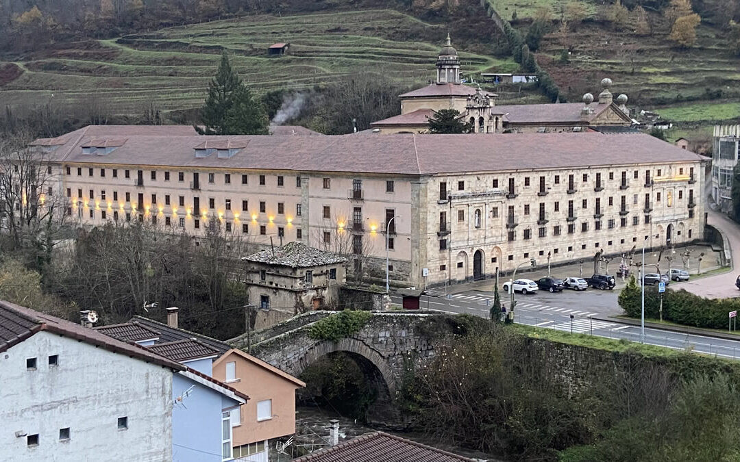 Monasteria corias 1080x675 (1)