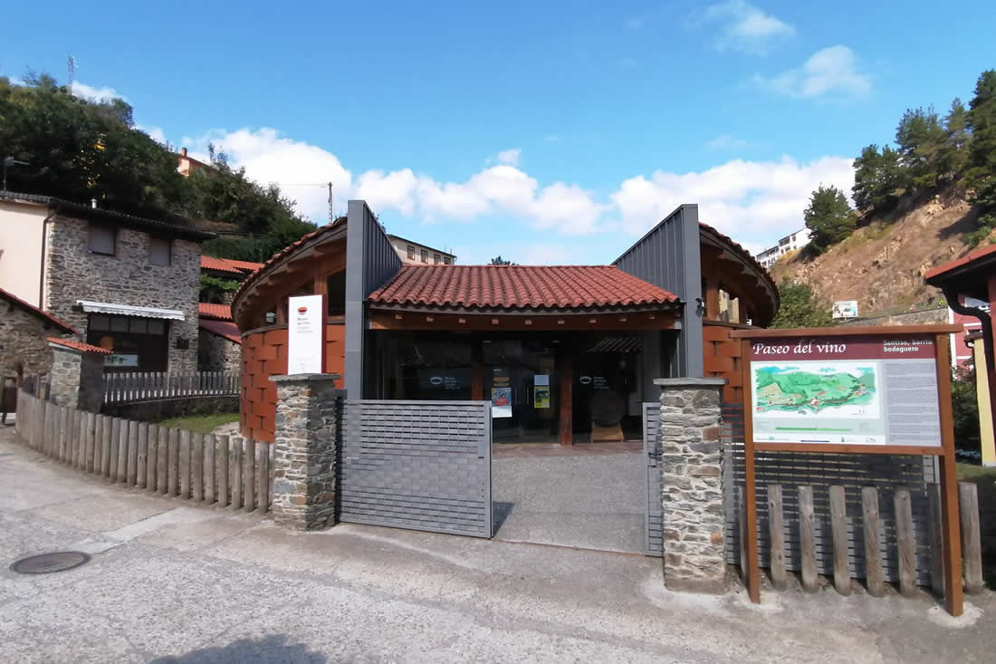 51475506816 db644fd3bb o