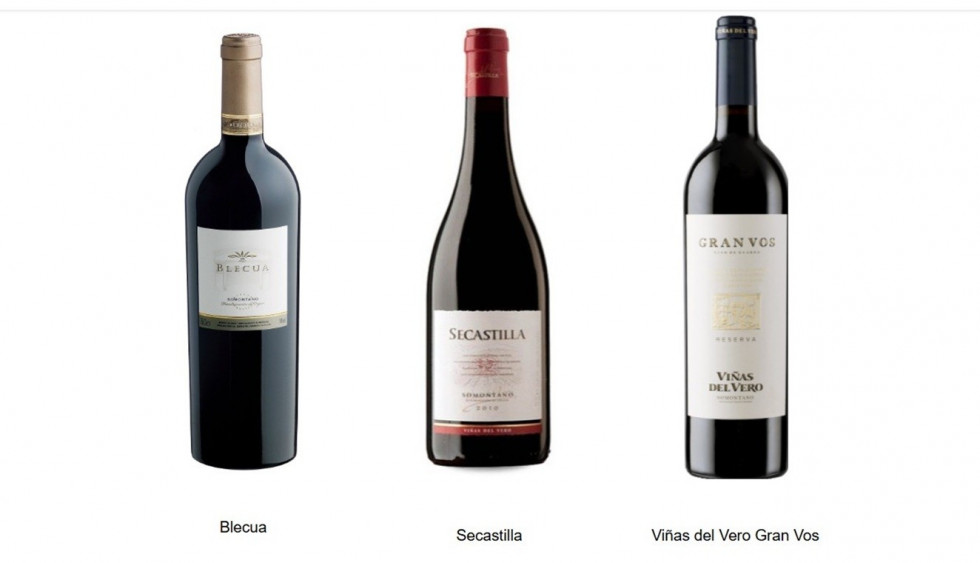 Captura de pantalla 2025 11 17 122433