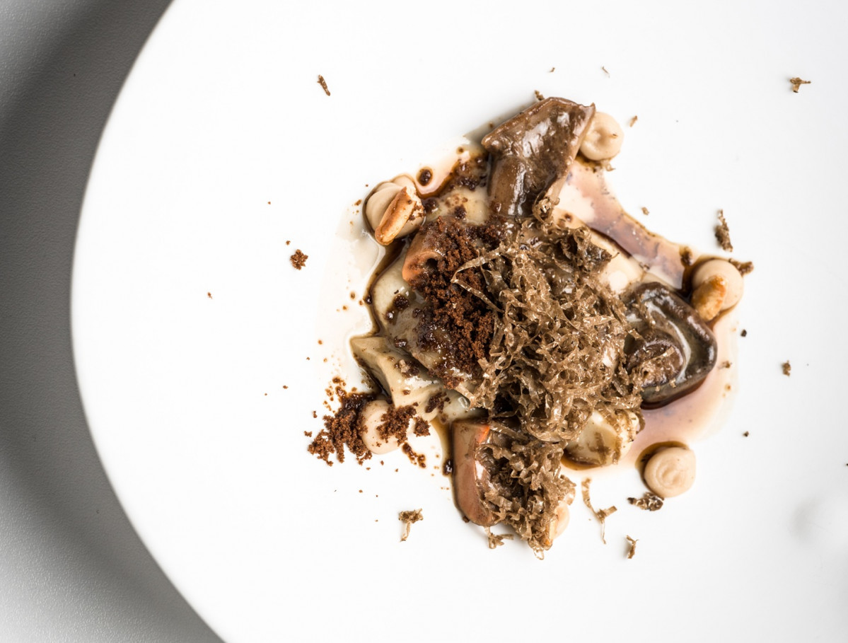 Roger Juliau0301n otonu0303o setas 0057806