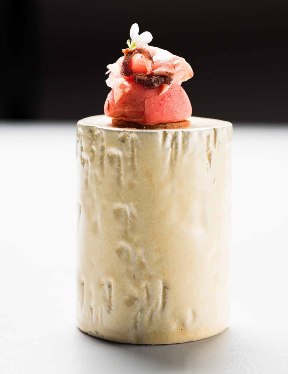 Roger Juliau0301n aperitivo Cirio 0057802