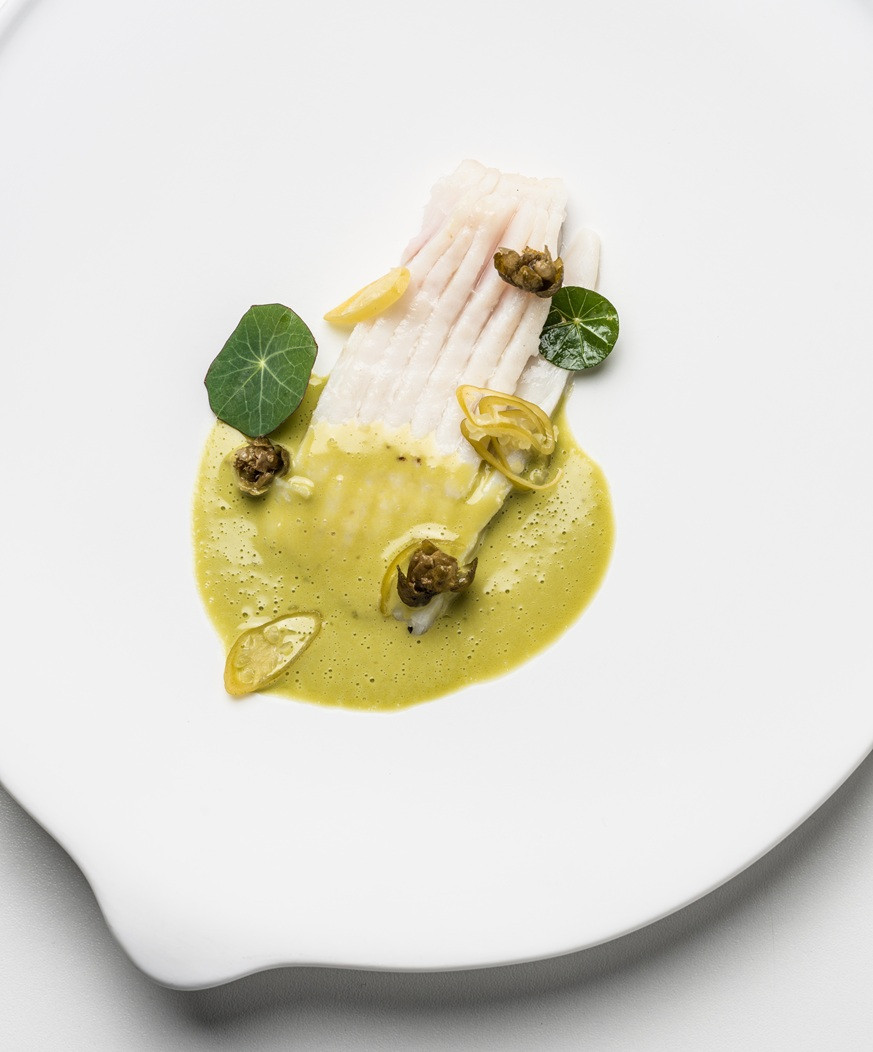 Roger Juliau0301n raya 0057811