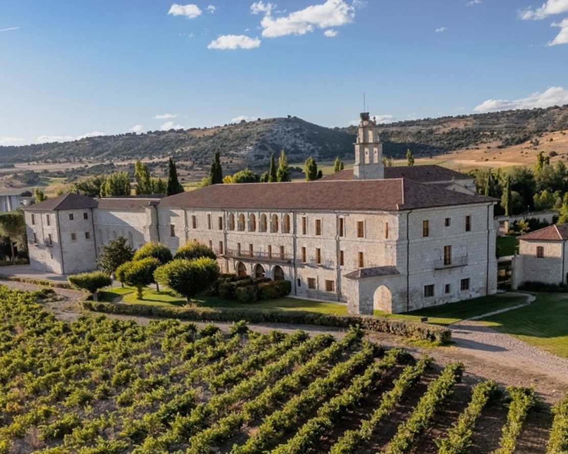 570061479 1211441277683014 8134494702419680020 n