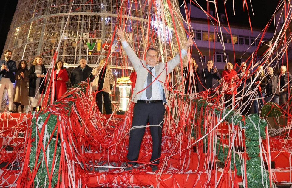 26243124 86ab 40ac 9e11 d6910f6f111d source aspect ratio default 0