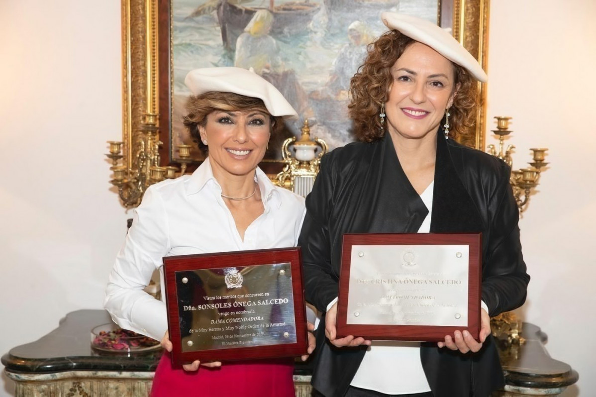 WhatsApp Image 2025 11 19 at 18.38.09 (1)