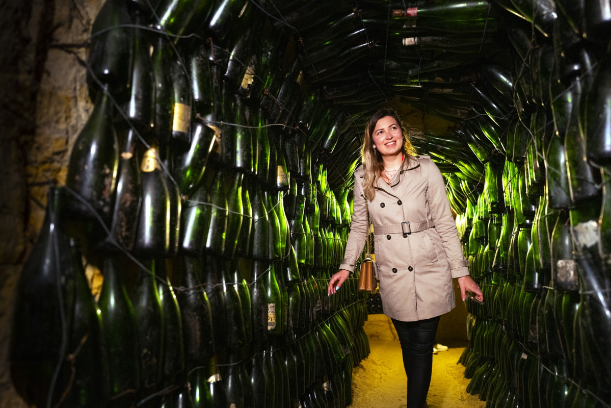 u00a9Pascal Beltrami   Domaine Lelais   SartDev