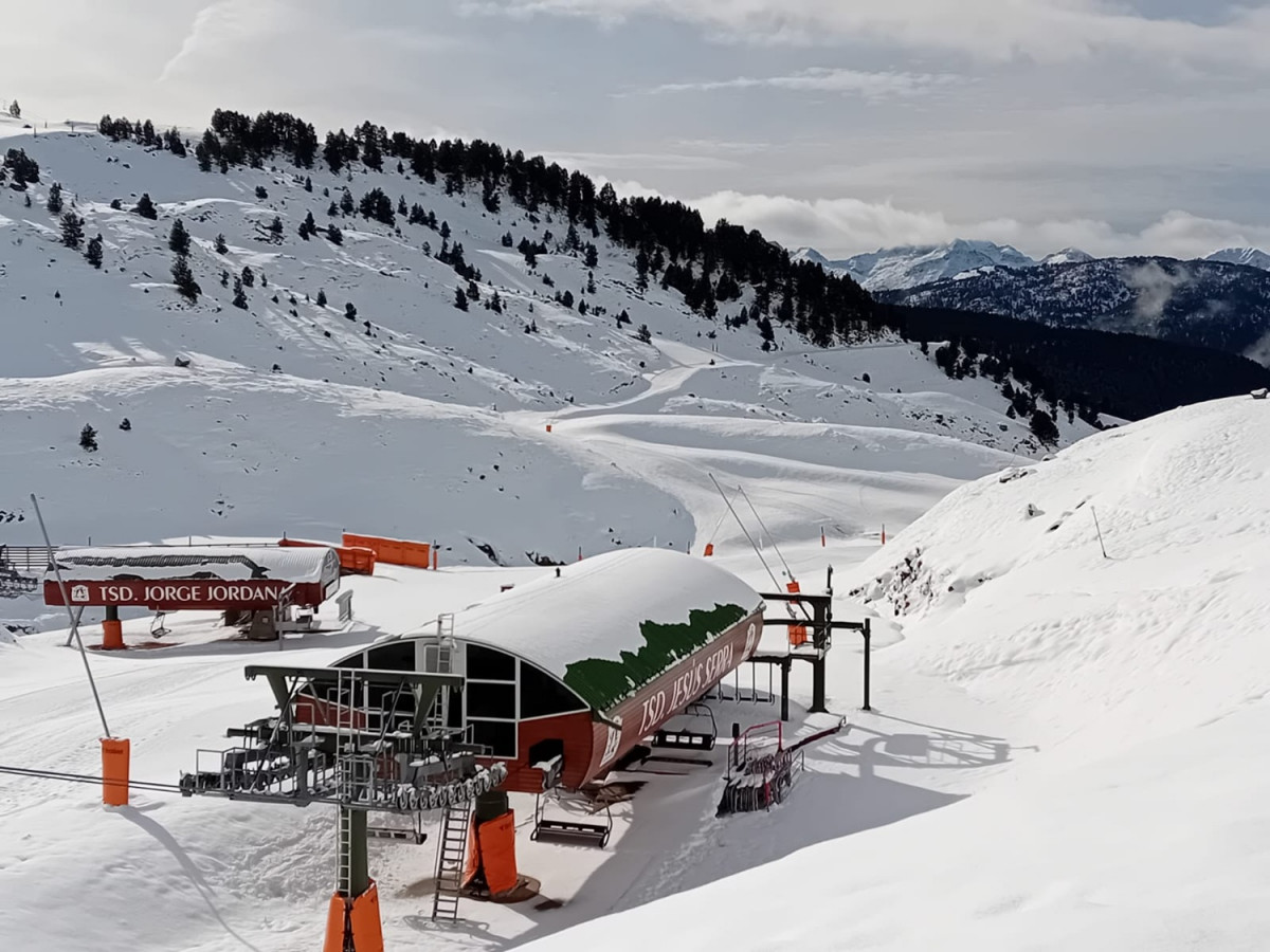 WhatsApp Image 2025 11 25 at 10.15.40