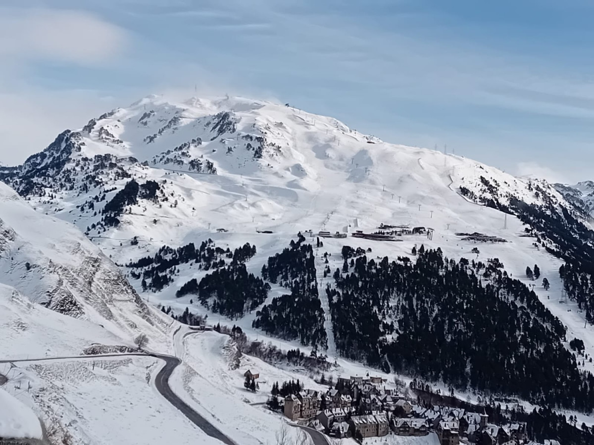 WhatsApp Image 2025 11 25 at 10.15.41