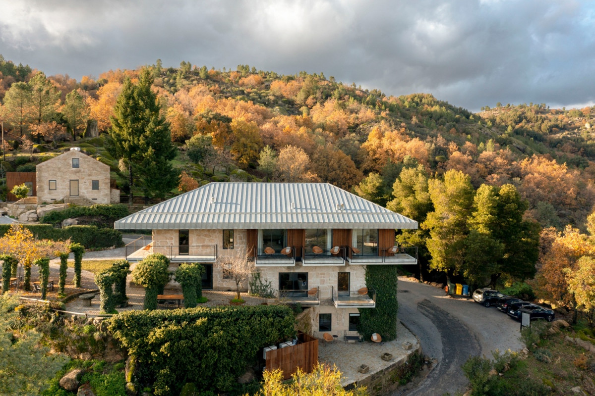 u00a9 TheVagarCountryhouseBelmonte 01