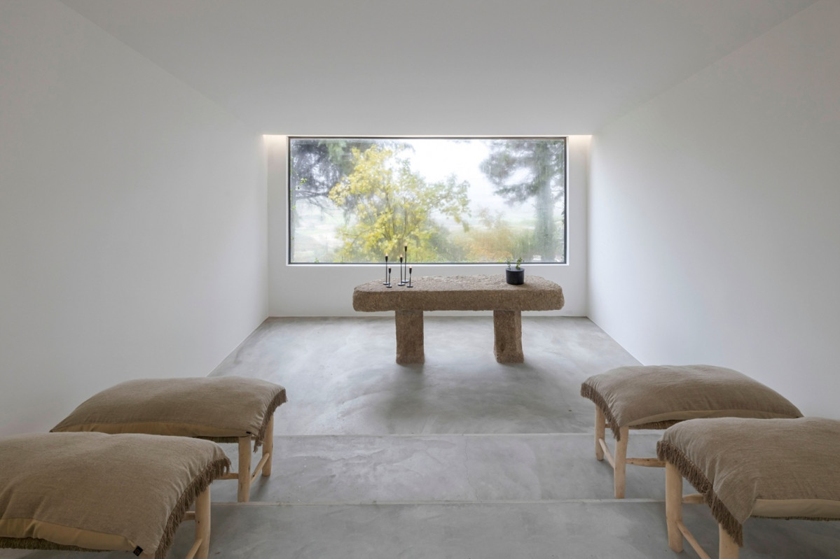 u00a9 TheVagar CasadaContemplacao 01