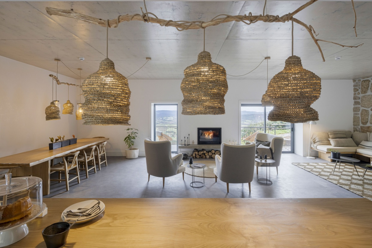 u00a9 TheVagar CasaMae 02