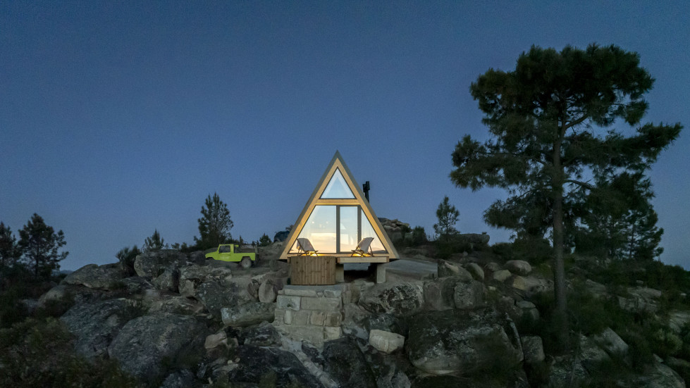 AbrigosTheVagar @bbphoto.pt 014