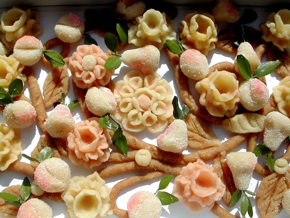 Gastronomia coria 08