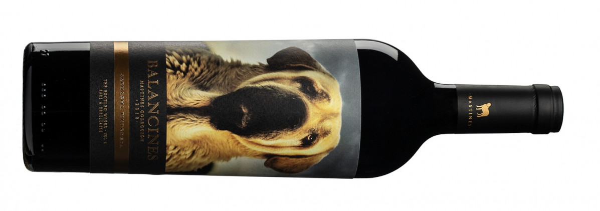 0ab9f7a0 c1d7 2fac 4ed6 ea1a26bf69bc