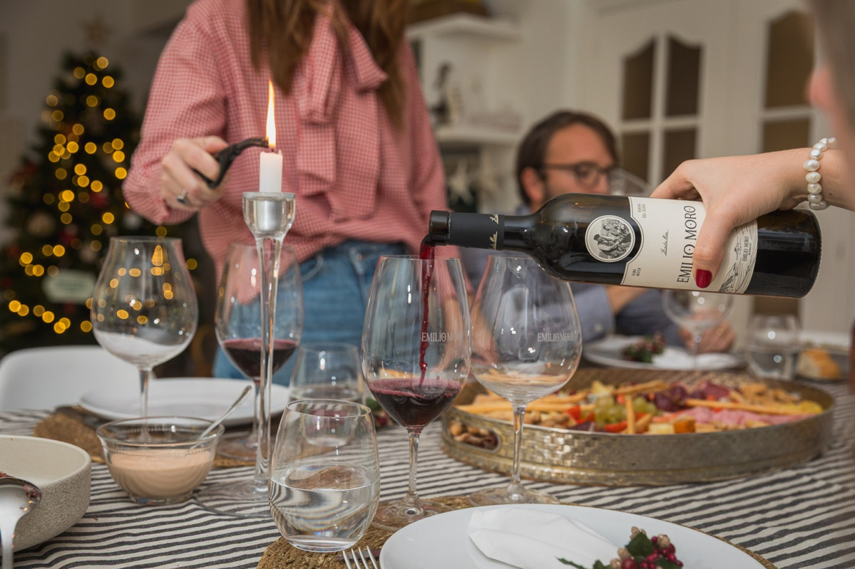 ESTADO NAVIDAD LQ 16