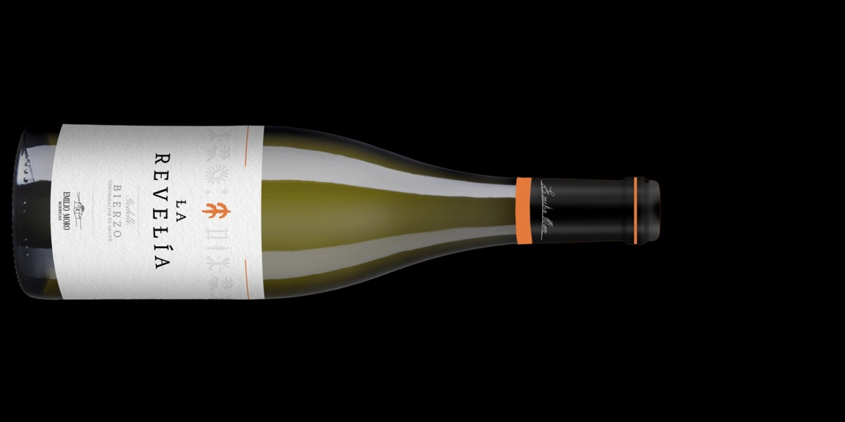 75cl LA REVELIA scaled