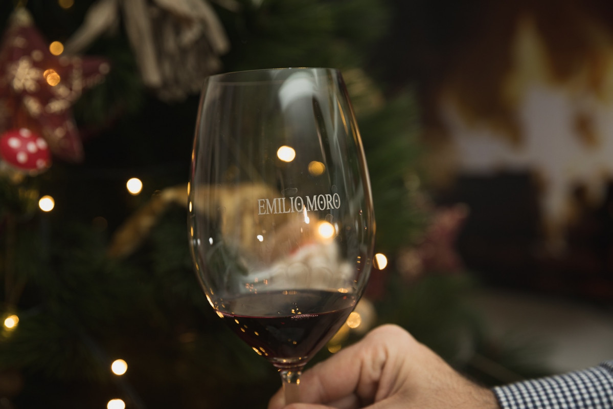 ESTADO NAVIDAD LQ 24