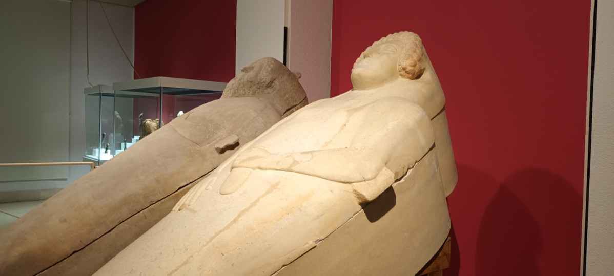 2 Museo de Cu00e1diz