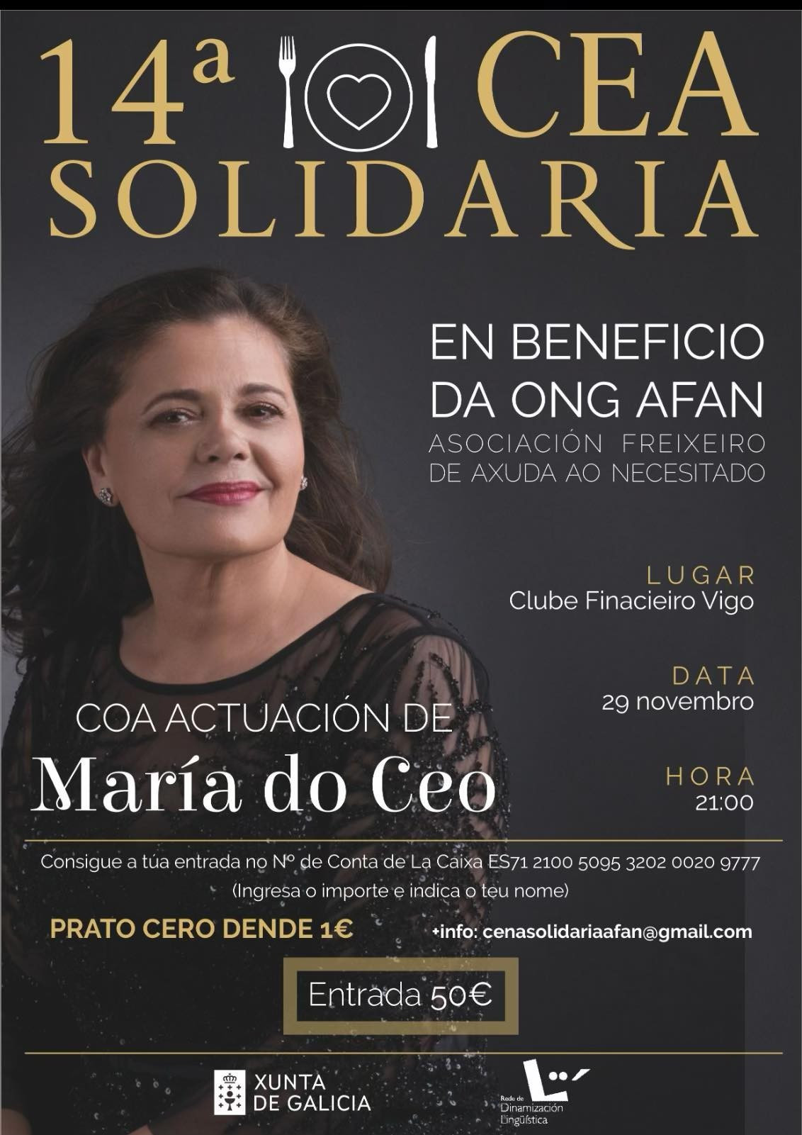 586368260 25792263053714870 7177203894291009634 n