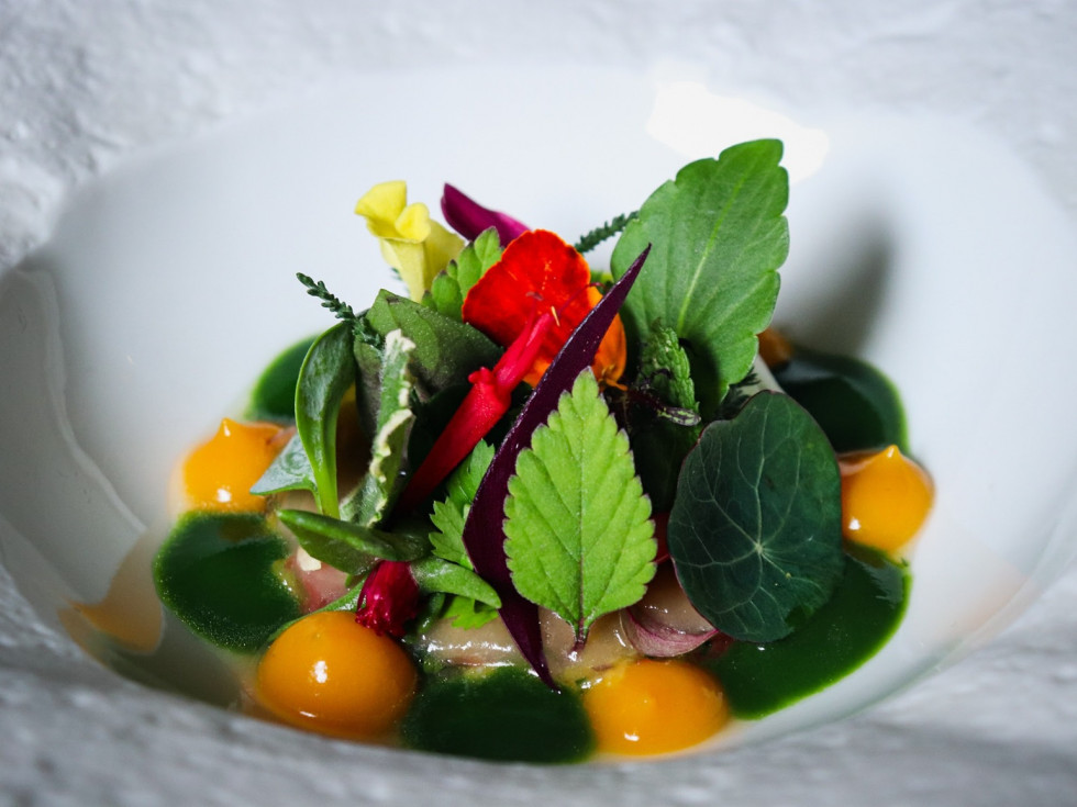 Menu navidad y Reyes  Allégorie