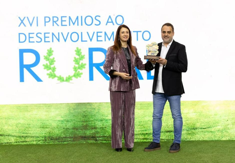 591257898 1325618619364855 2767095270754192434 n